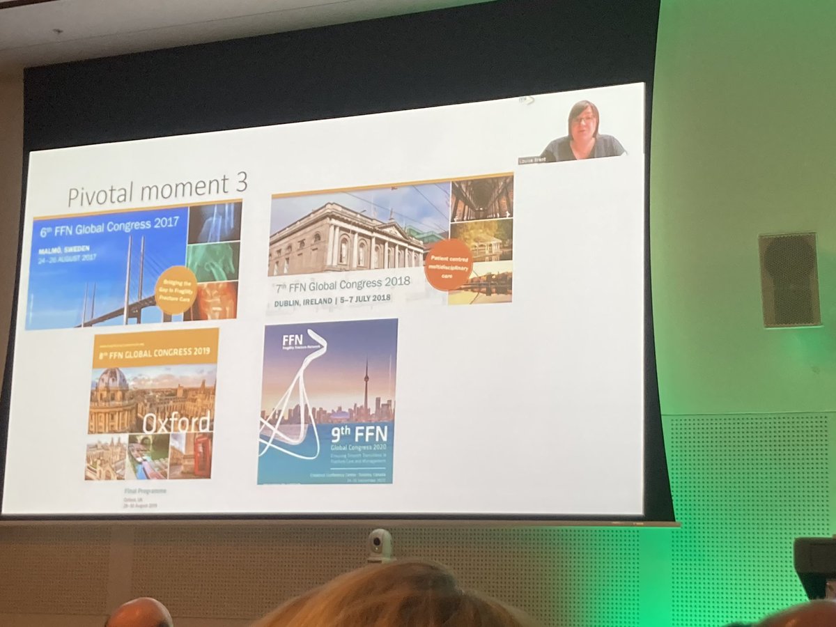 FLS Database Ireland tweet media