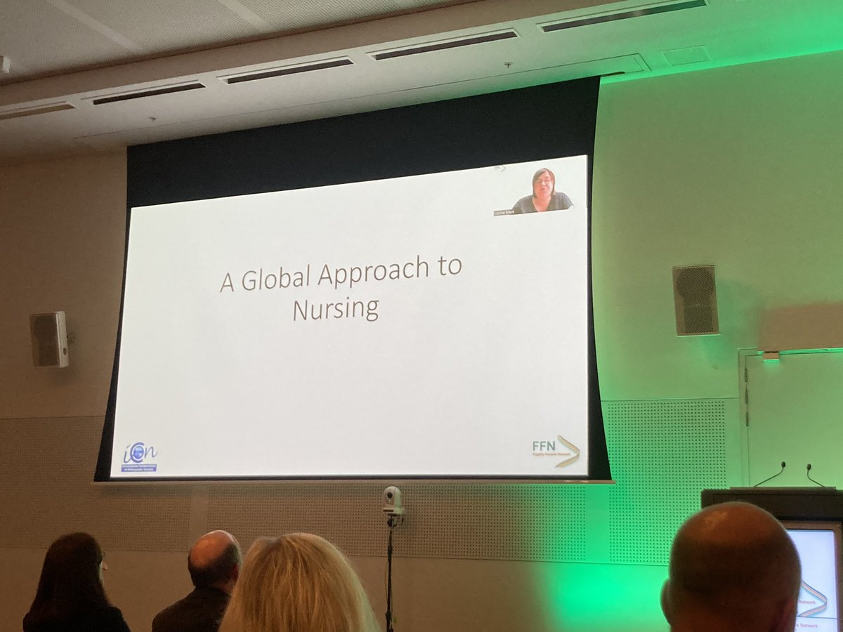 FLS Database Ireland tweet media