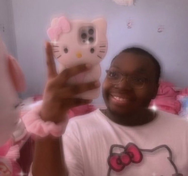 DewskiGetBusy's tweet image. Media for youngboy birthday