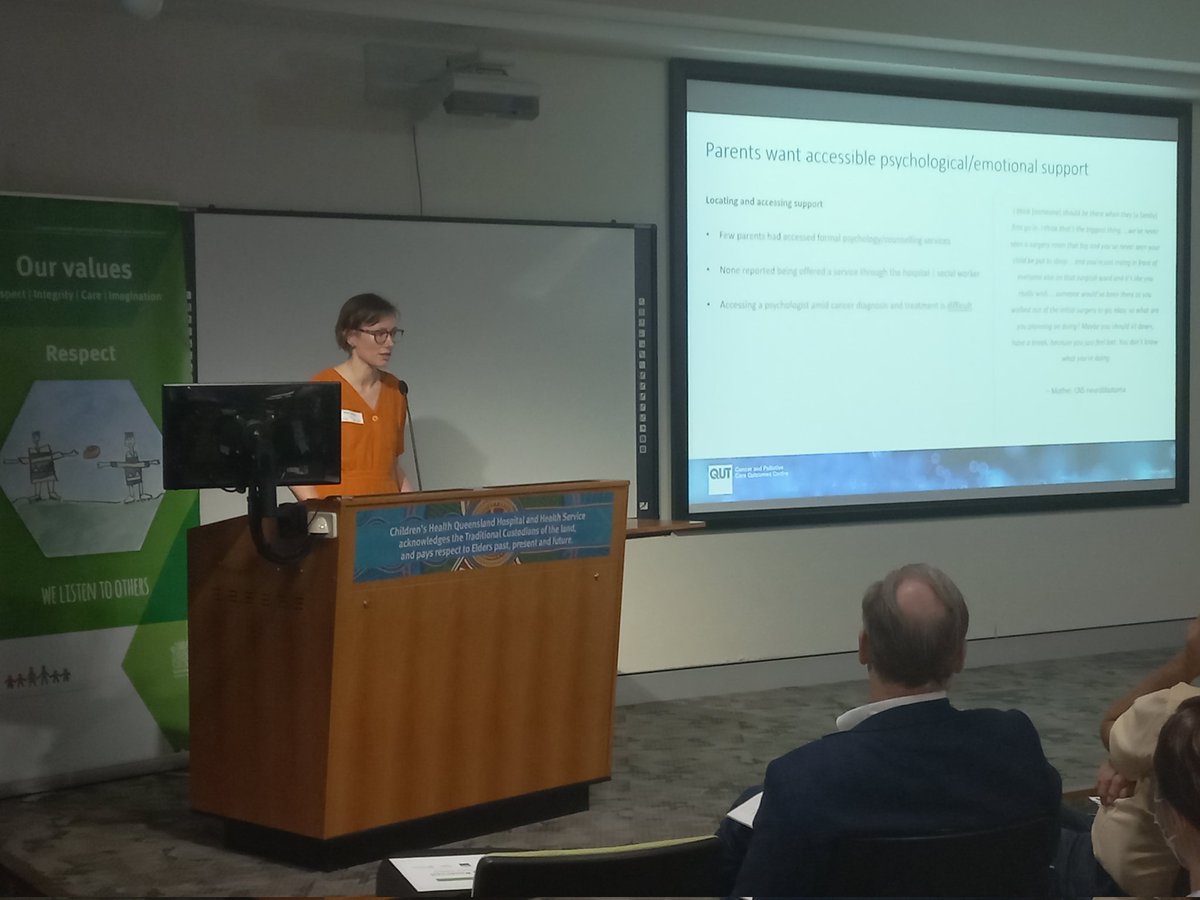 Alison Bowers (@alisonbowers12) on Twitter photo "Parents want accessible psychological and emotional support" <a href="/Researcher_Kate/">Kate Young</a> <a href="/CHT_QUT/">Centre for Healthcare Transformation</a> <a href="/NatalieKB8/">Natalie Bradford</a> <a href="/Supp_Care4Kids/">SupportiveCareforKids</a> #Braintumour #paediatric #AYA doi.org/10.1002/pon.57… doi.org/10.1111/bjep.1… "Parents want accessible psychological and emotional support" <a href="/Researcher_Kate/">Kate Young</a> <a href="/CHT_QUT/">Centre for Healthcare Transformation</a> <a href="/NatalieKB8/">Natalie Bradford</a> <a href="/Supp_Care4Kids/">SupportiveCareforKids</a> #Braintumour #paediatric #AYA doi.org/10.1002/pon.57… doi.org/10.1111/bjep.1…