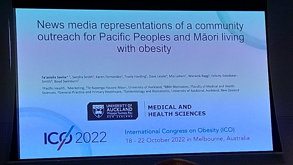 Heilok Cheng tweet media