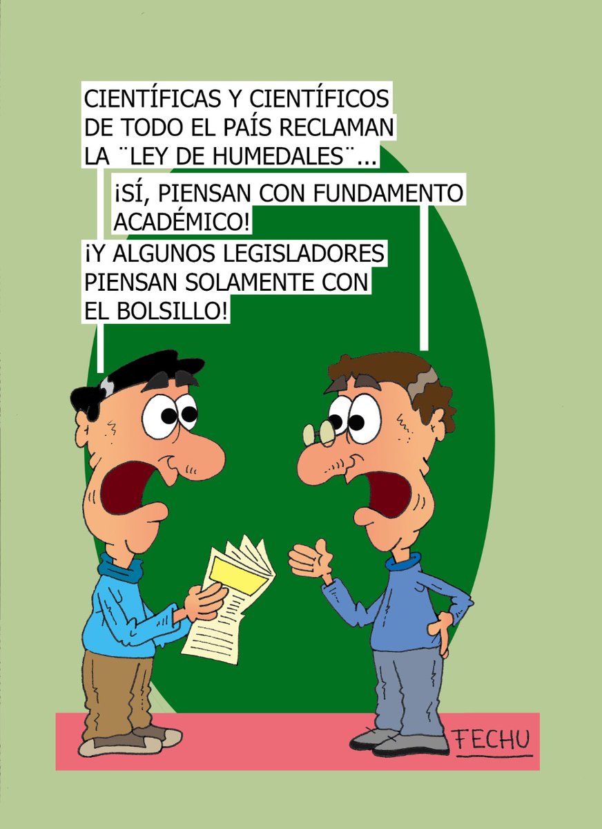 lanotadigital's tweet photo. #HUMOR #Fechu https://t.co/9u8xveeTgv