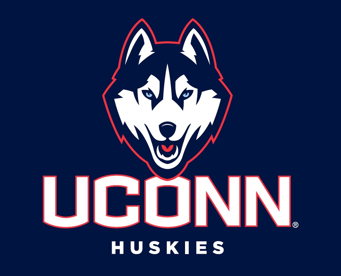Max Schmidly (@max_schmidly) on Twitter photo After a great phone call with <a href="/CoachDShearer/">Doug Shearer</a> I am blessed to say I have received an offer to play football at The University of Connecticut!
<a href="/CoachJimMoraFB/">Jim Mora</a> <a href="/Coach_Kay19/">K. K. Rountree๐น๐น</a>
Jeremiah 29:11 After a great phone call with <a href="/CoachDShearer/">Doug Shearer</a> I am blessed to say I have received an offer to play football at The University of Connecticut!
<a href="/CoachJimMoraFB/">Jim Mora</a> <a href="/Coach_Kay19/">K. K. Rountree๐น๐น</a>
Jeremiah 29:11