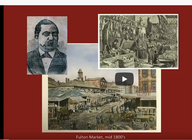 Jacquie Ottman tweet media