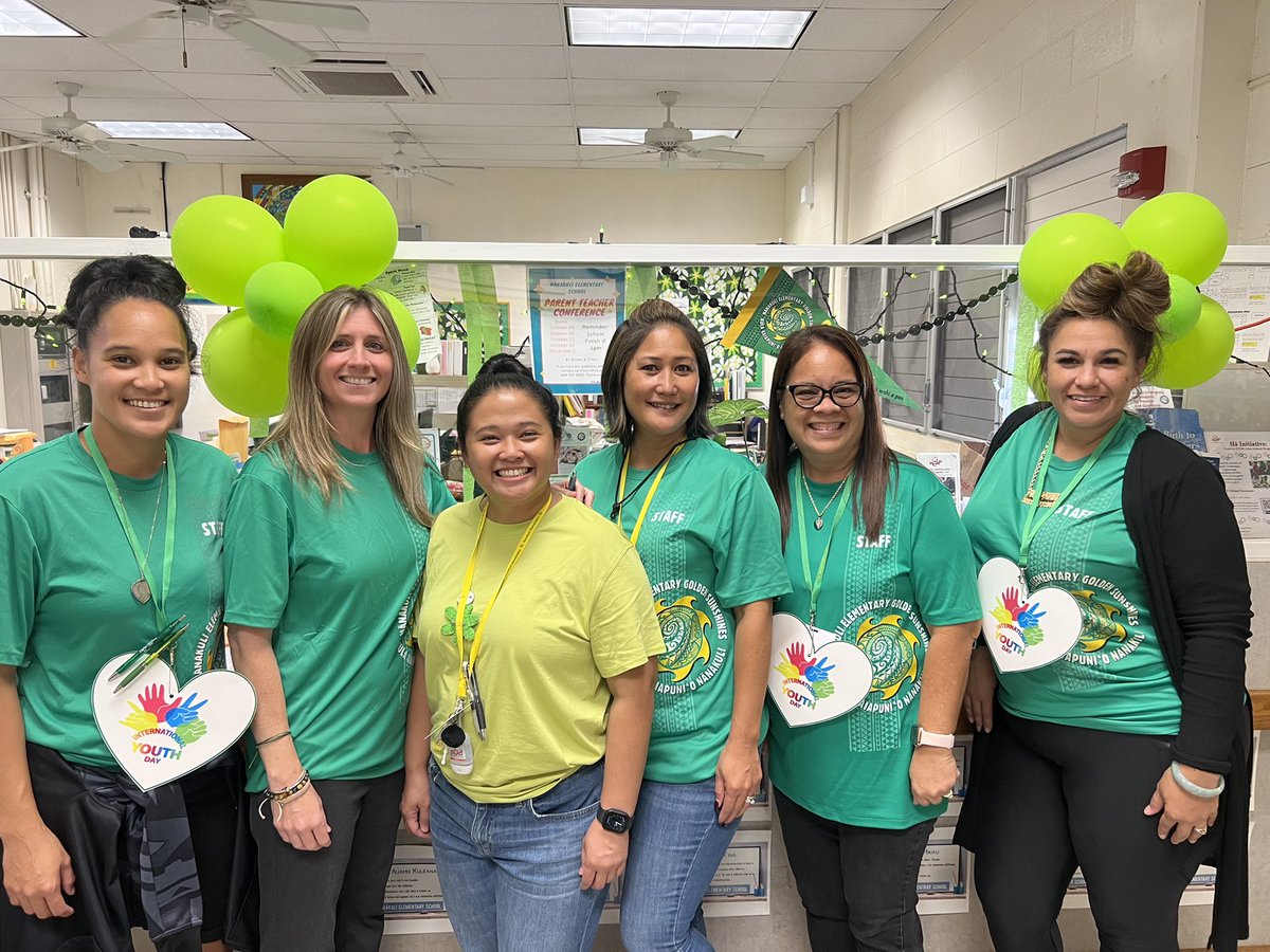 Bridget Moniz tweet media