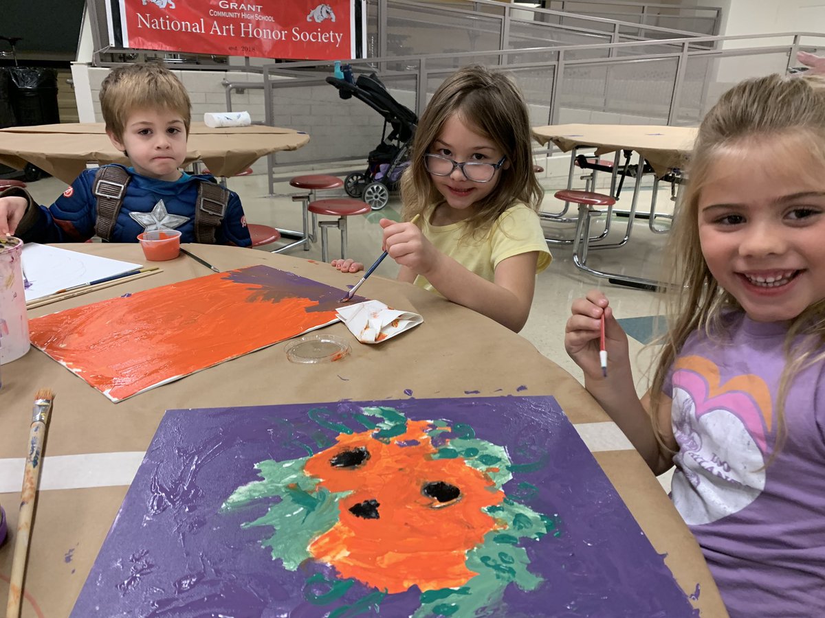 Allison Barker tweet media