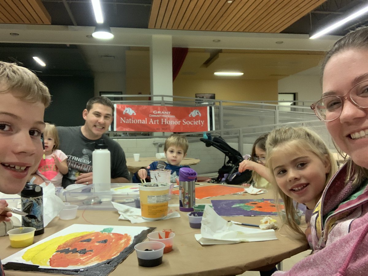 Allison Barker tweet media