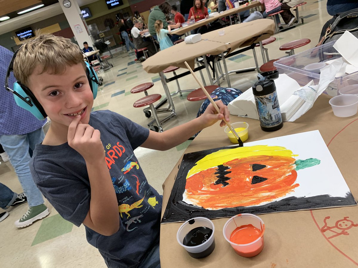 Allison Barker tweet media