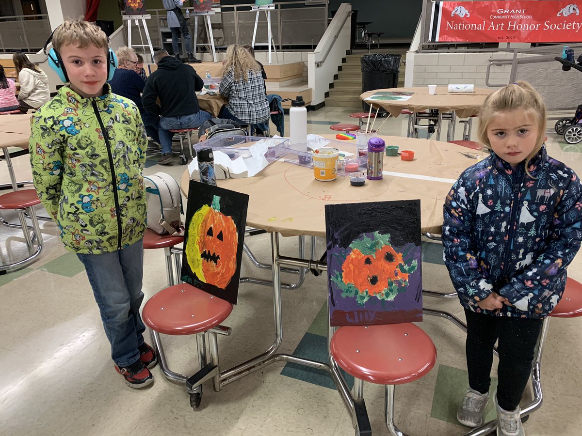 Allison Barker tweet media