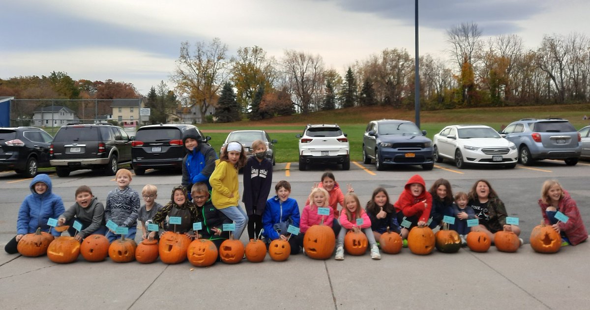 Mrs. Hey's 5th Grade tweet media