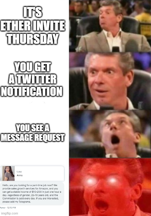 <a href="/ether/">ETHER</a> <a href="/visionofviii/">V</a> <a href="/CValley_/">CV</a>