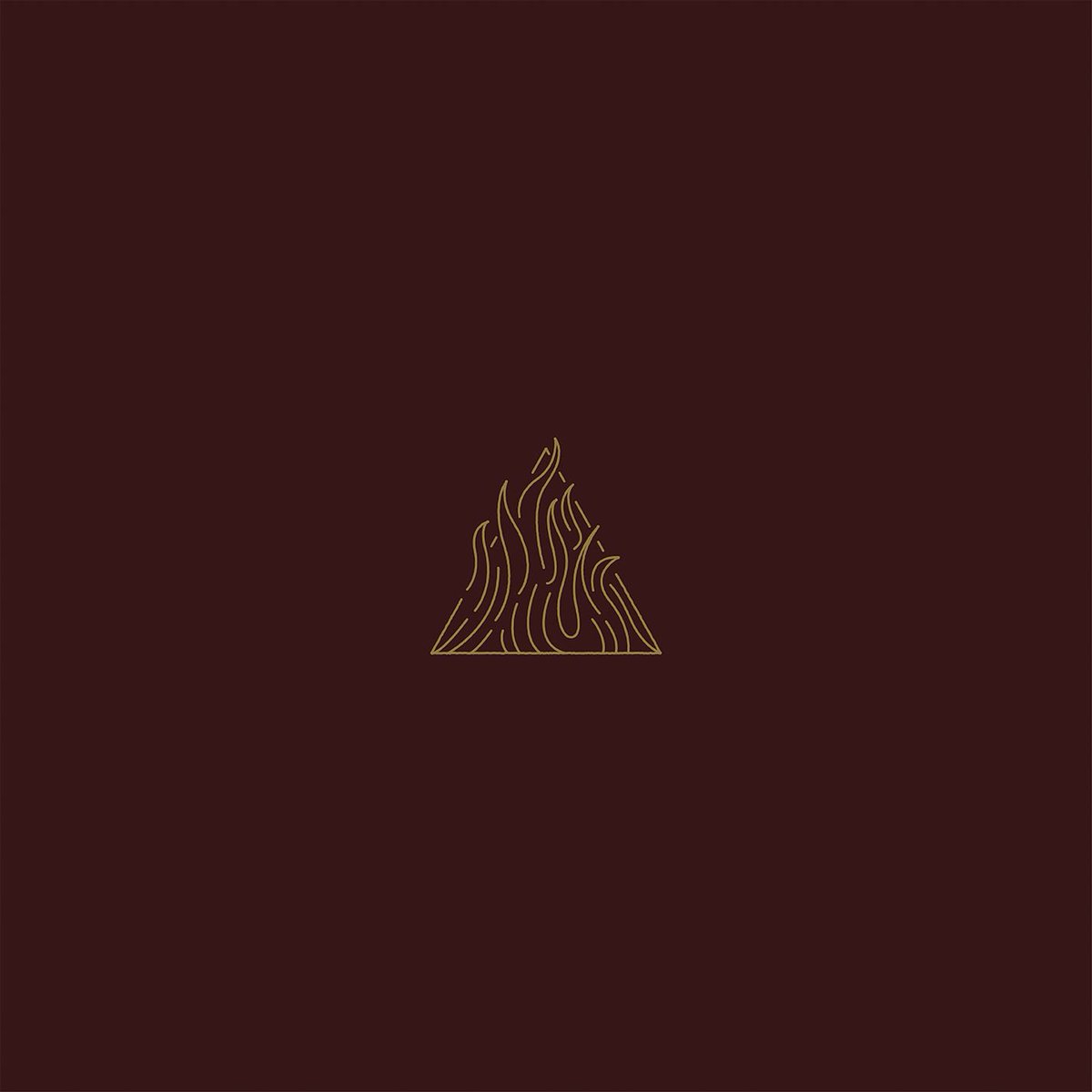 Jessica614201's tweet image. Happy birthday to one of my favorite Trivium albums