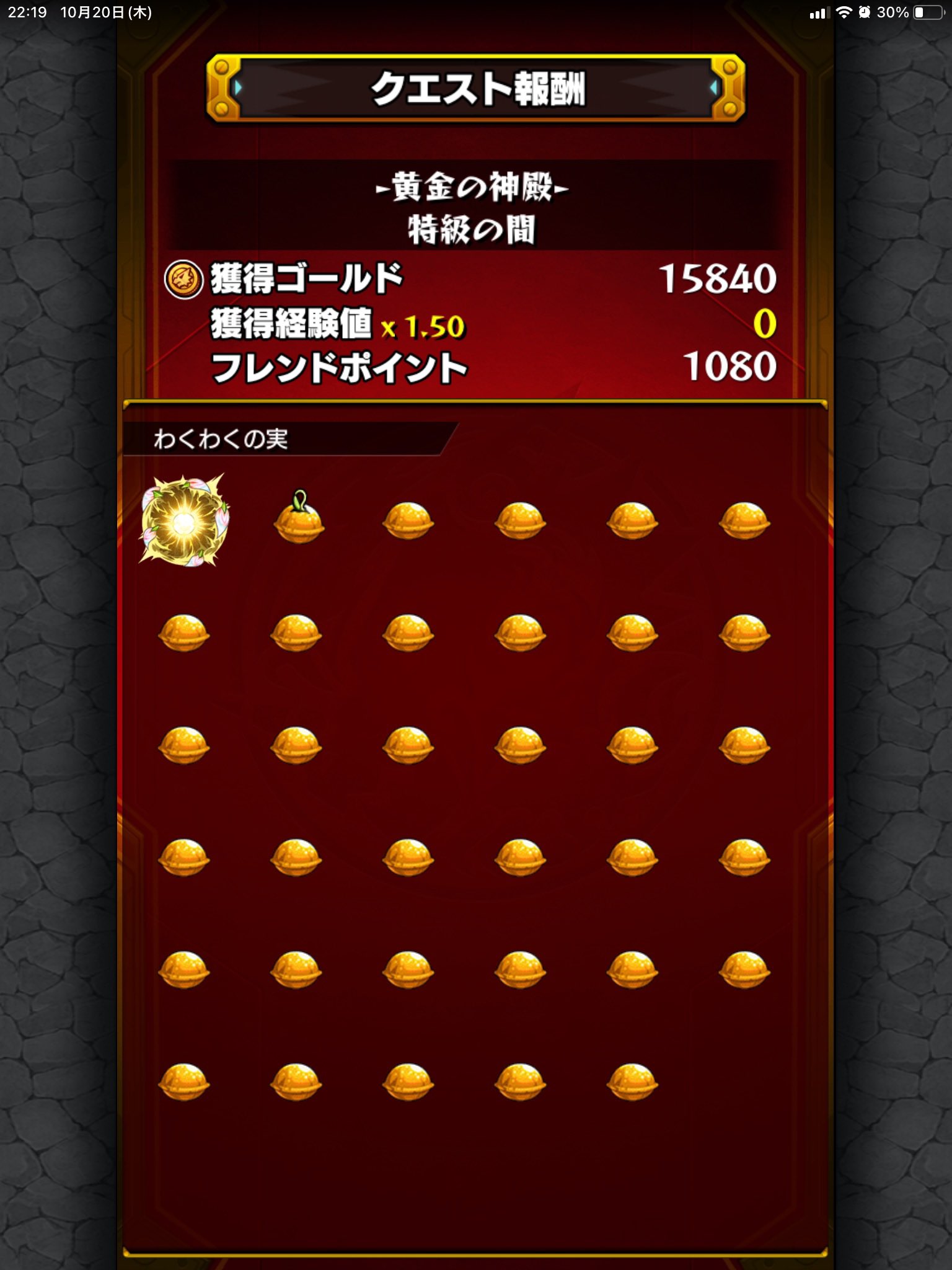 金種 Twitter Search Twitter