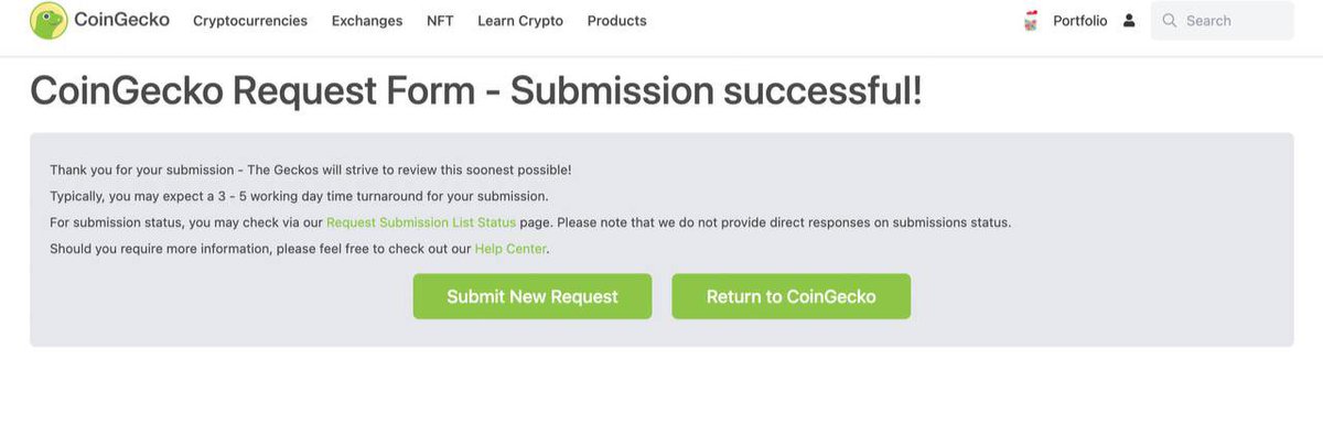 GbhoyDownUnder's tweet photo. This could be the greatest comeback #EXAMPLE of all time 

@VitalikButerin is father 

https://t.co/gF32jeAb5z

$THE $DIE #Vitalik #Memecoin #ETH https://t.co/DYK6zgbKNm