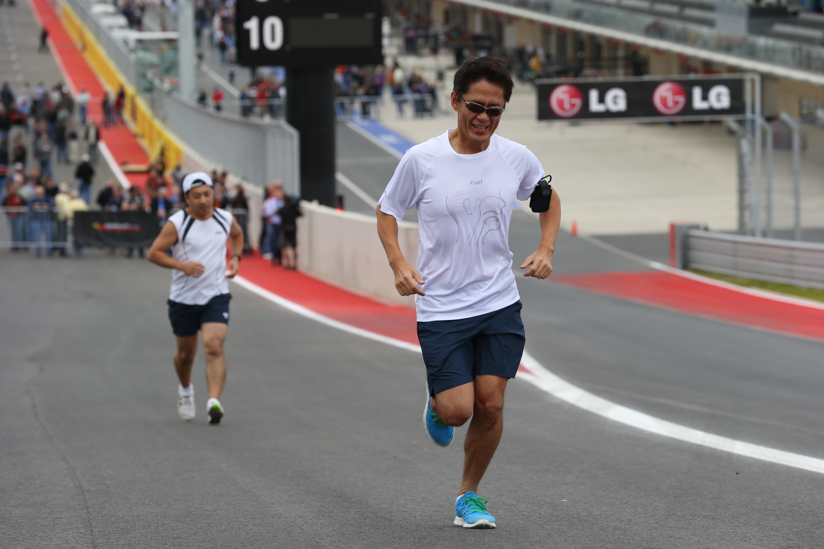 Kunio Shibata (monsieurshibata) / Twitter