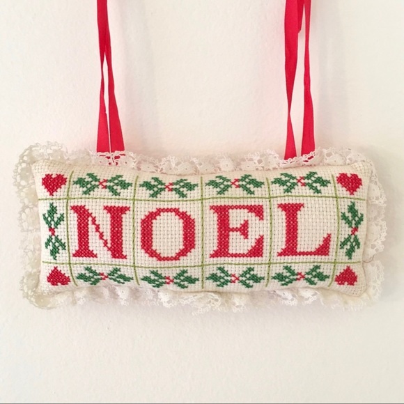 ShopResalem's tweet photo. So good I had to share! Check out all the items I'm loving on @Poshmarkapp #poshmark #fashion #style #shopmycloset #madewell: https://t.co/GCr0p5vZMe https://t.co/KNHZ42ZElx