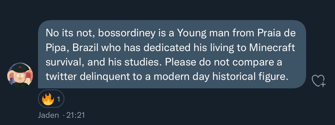 -Jaden, the Cumdemon❤️