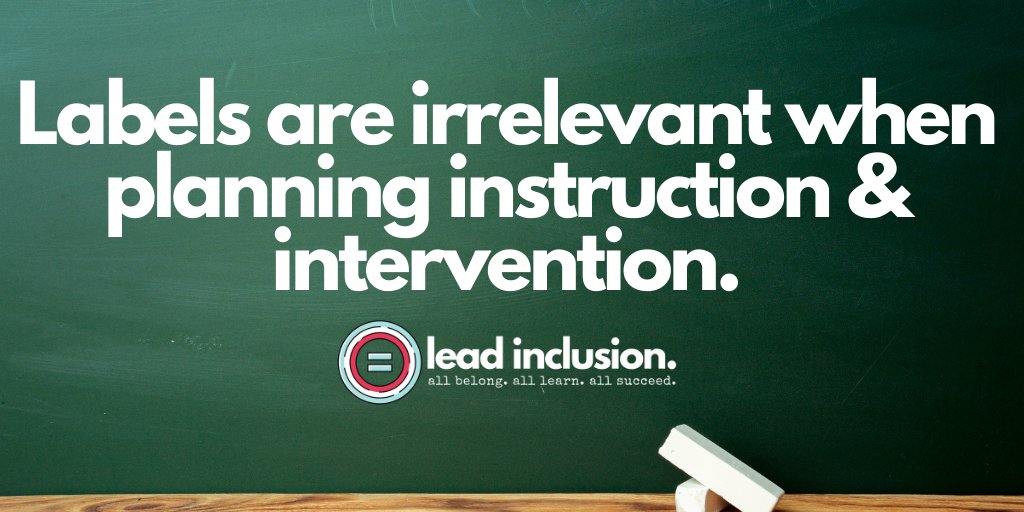 Lee Ann Jung, PhD tweet media