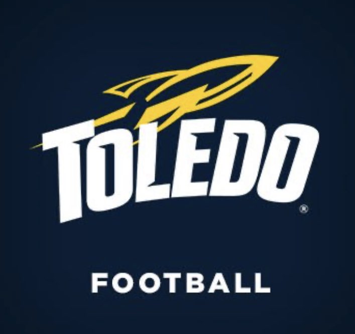 thomasdonofrio6's tweet photo. After a great conversation with @Coach_Staten I’m thankful to receive my first division 1 offer from @ToledoFB. @McNamaraRivals @Evan_Flood @Coach_Pertz @Rogey5574 https://t.co/lcdNwMPpew
