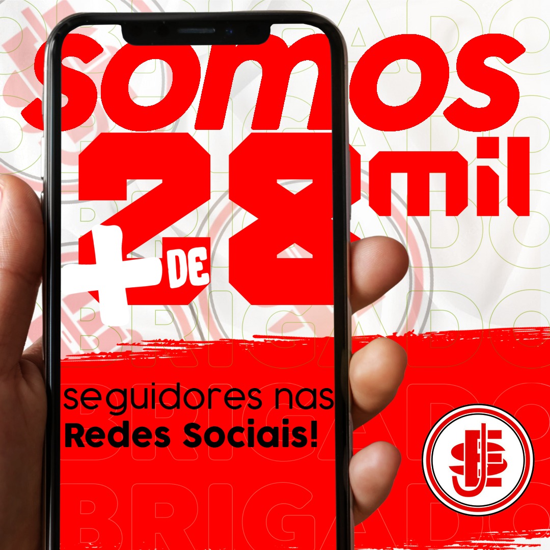 JuventudeSamas's tweet photo. Obrigado ✔️
Já somos 28 mil seguidores juntando todas as nossas redes socias, acesse;
🌐 https://t.co/U7SnI7h98k e fique conectado com o dia dia do Poraquê, link disponível na bio .
#28k #Vem29K #OrgulhodoInterior #JuventudeSamas #SãoMateus
🖤🤍❤️ https://t.co/IGtE1cJE4J