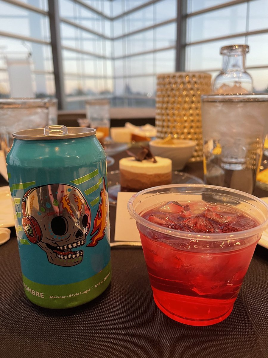 Christopher S. Graffeo, M.D., M.S. (@graffeo) on Twitter photo Beautiful night in the #OKC Boathouse District to kick off #OUNeuroscience2022 w @ouneuroscience <a href="/OU_Neurosurgery/">University of Oklahoma Neurosurgery</a>... special welcome to the #nsgy frontier <a href="/JamesRutka/">James Rutka</a> & <a href="/MichaelLimMD/">Michael Lim, MD</a>! Looking forward to a fantastic slate of talks tmrw, open to all <a href="/OUCollegeofMed/">OU College of Medicine</a> <a href="/ou_gradcollege/">OU Graduate College</a> Beautiful night in the #OKC Boathouse District to kick off #OUNeuroscience2022 w @ouneuroscience <a href="/OU_Neurosurgery/">University of Oklahoma Neurosurgery</a>... special welcome to the #nsgy frontier <a href="/JamesRutka/">James Rutka</a> & <a href="/MichaelLimMD/">Michael Lim, MD</a>! Looking forward to a fantastic slate of talks tmrw, open to all <a href="/OUCollegeofMed/">OU College of Medicine</a> <a href="/ou_gradcollege/">OU Graduate College</a>