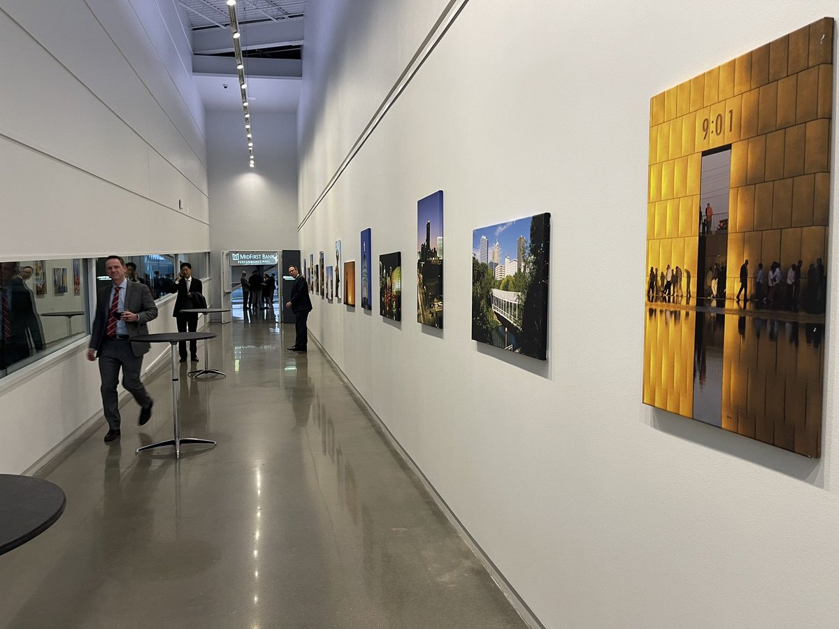 Christopher S. Graffeo, M.D., M.S. tweet media