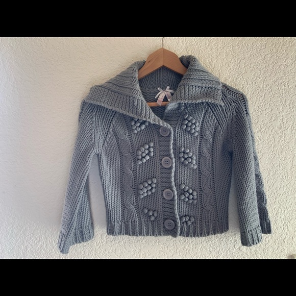 EvolvingBy's tweet photo. So good I had to share! Check out all the items I'm loving on @Poshmarkapp #poshmark #fashion #style #shopmycloset #nike #hasbro #derekheart: https://t.co/vfJElDLlNH https://t.co/wRz5fs5Oi2