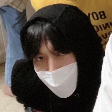 하 내새끼 .... 다음인장은 이거 ?