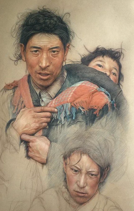 William Wu 