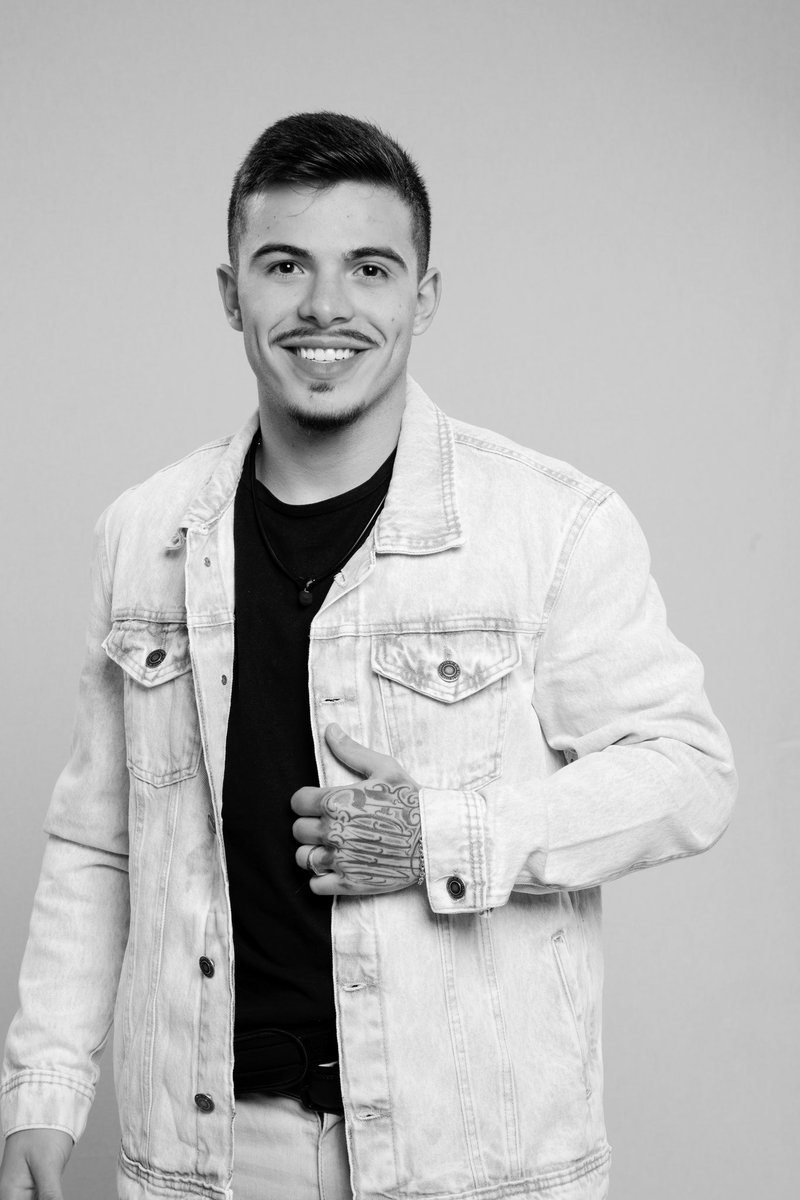 Adriane Galisteu tweet media