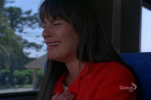 Yo en cuanto salga Midnights.

 #MidnightsTaylorSwift