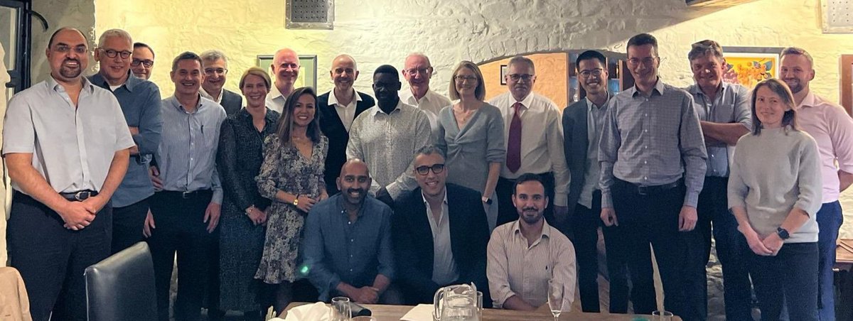 Marcus Drake tweet media