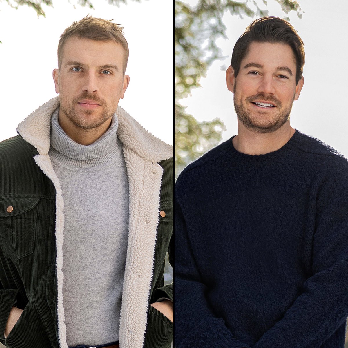 ChrisinMasa's tweet photo. Like for Luke, Repost for Luke, go fuck yourself for Craig. #winterhouse https://t.co/jvsG7KmgV7