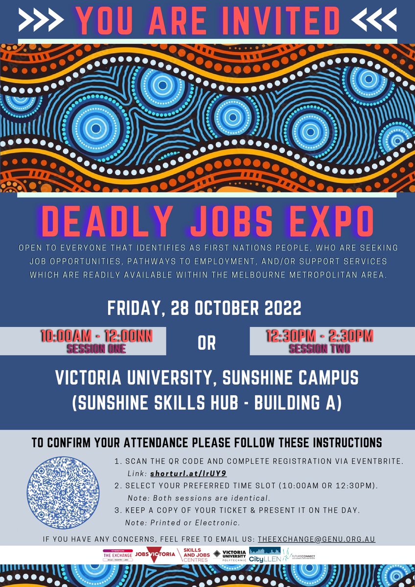 Northern Mallee LLEN tweet media