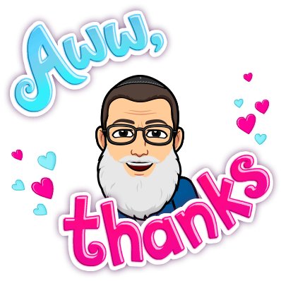 Donald Horwitz (@donaldhorwitz7) on Twitter photo 