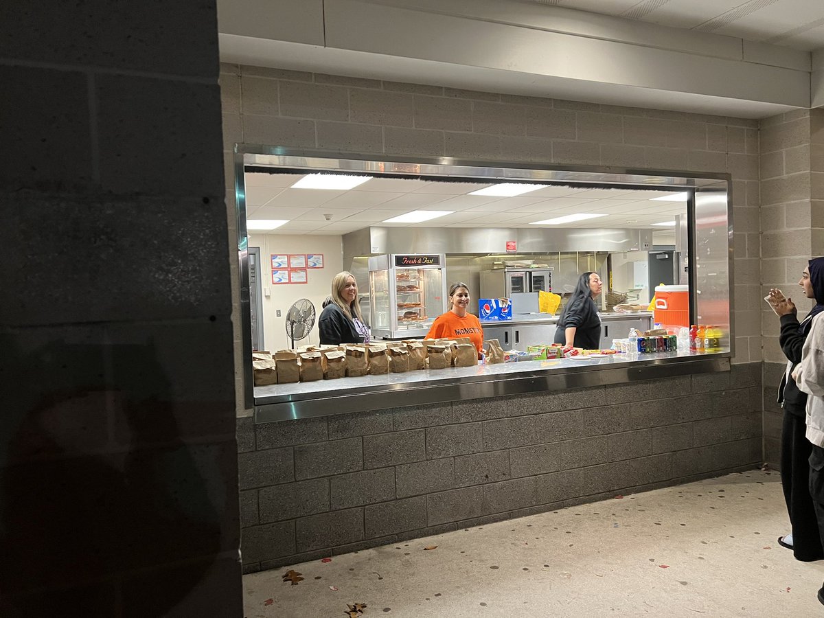 OBHSPTSA tweet media