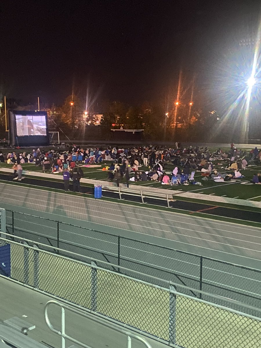 OBHSPTSA tweet media