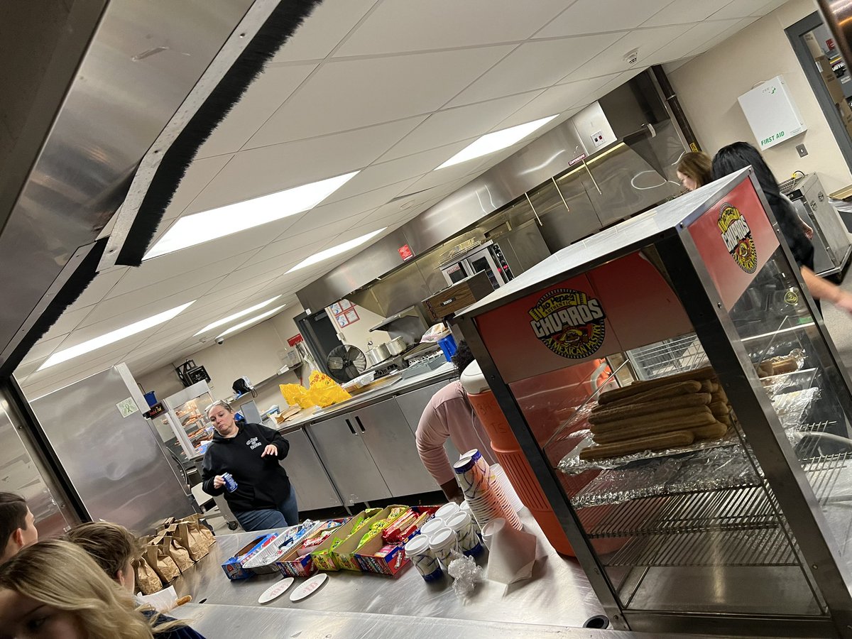 OBHSPTSA tweet media