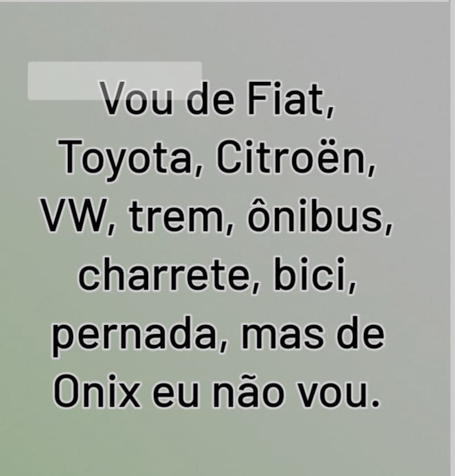 Neusa1313's tweet photo. https://t.co/123F53eS7X