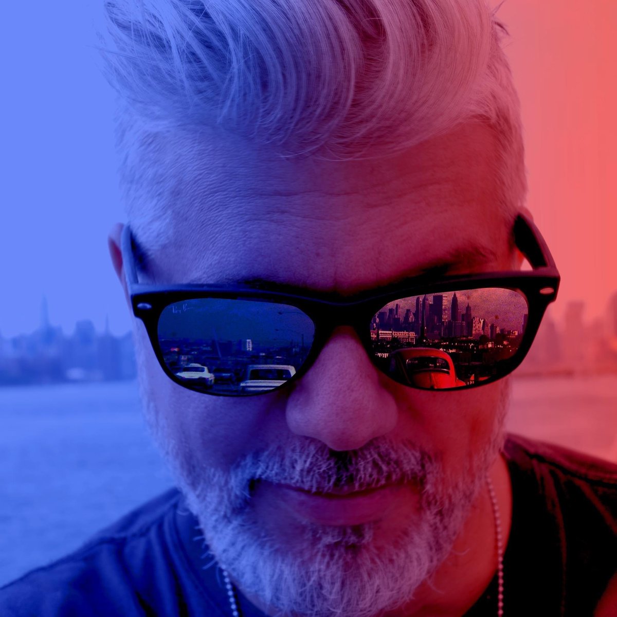 deepaGROOVES's tweet photo. check out our label deepa GROOVES on bandcamp.. Special remixes by #franckroger #douggomez #atjazz #charleswebster #fishgodeep #abicahsoul #soulcreation #ducemartinez #brianburnside #deepagrooves https://t.co/ZnI5CFKHot