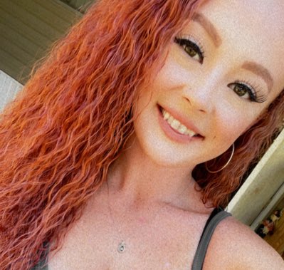 Kayylaaa000's tweet photo. #NewProfilePic https://t.co/2DHfydOLWV