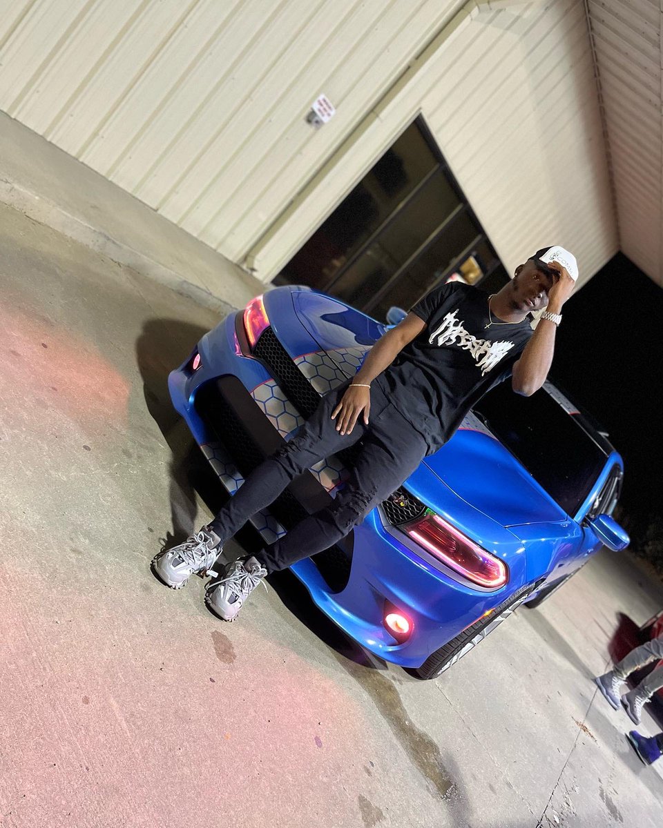 Playboi T🐰⭐️ tweet media