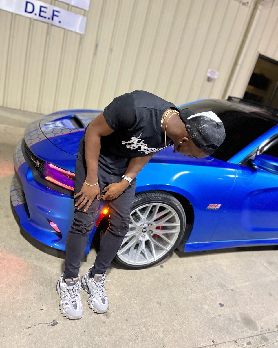 Playboi T🐰⭐️ tweet media