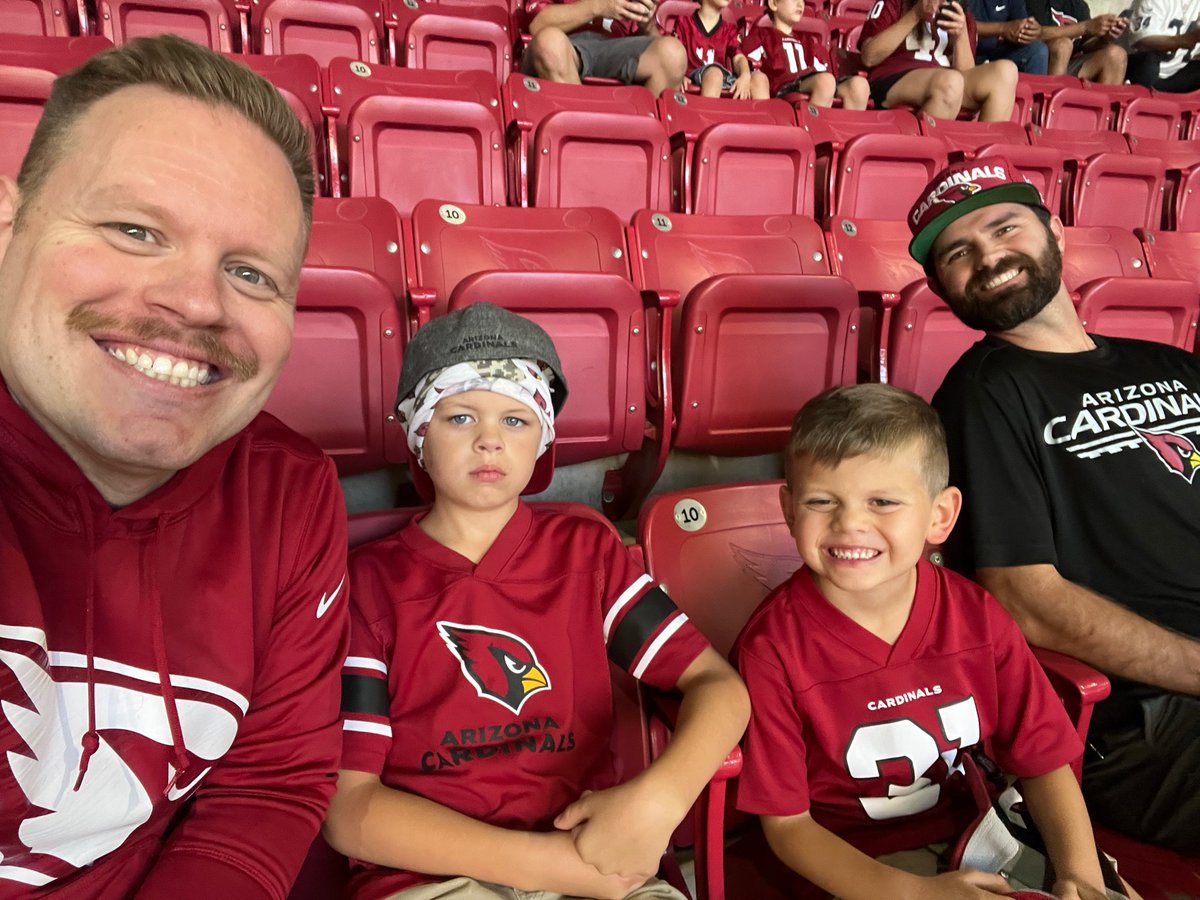 ShaneGolba's tweet photo. #birdcityfootball https://t.co/R9iscEWgAj