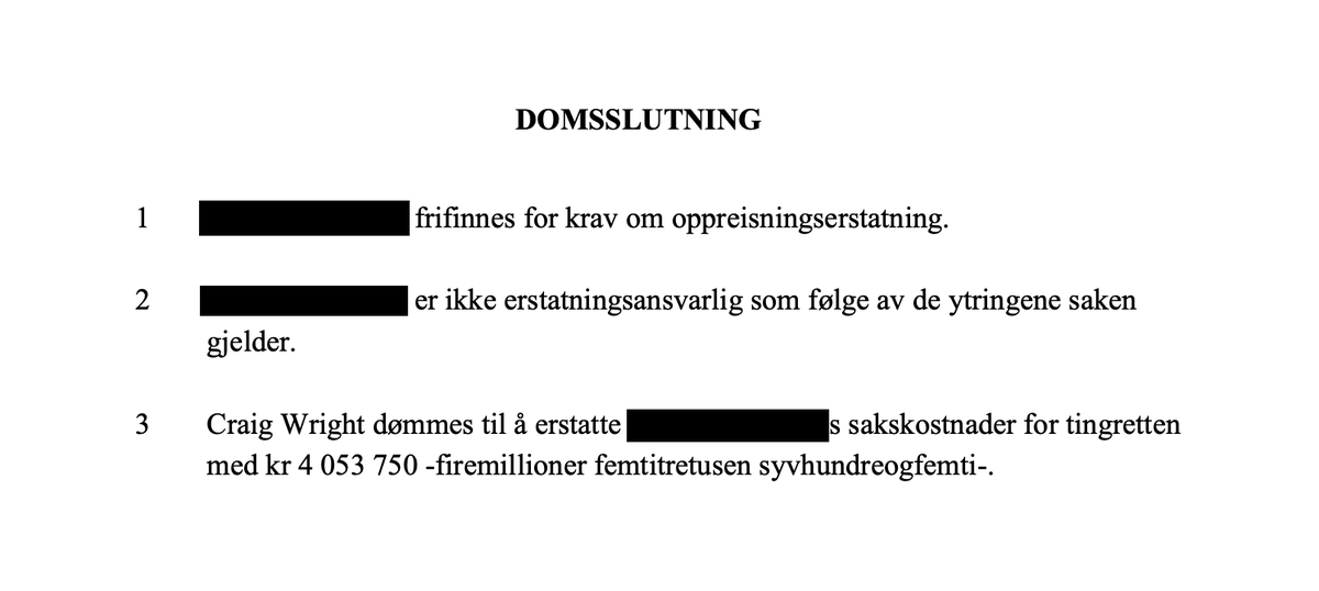 WizSec Bitcoin Research tweet media