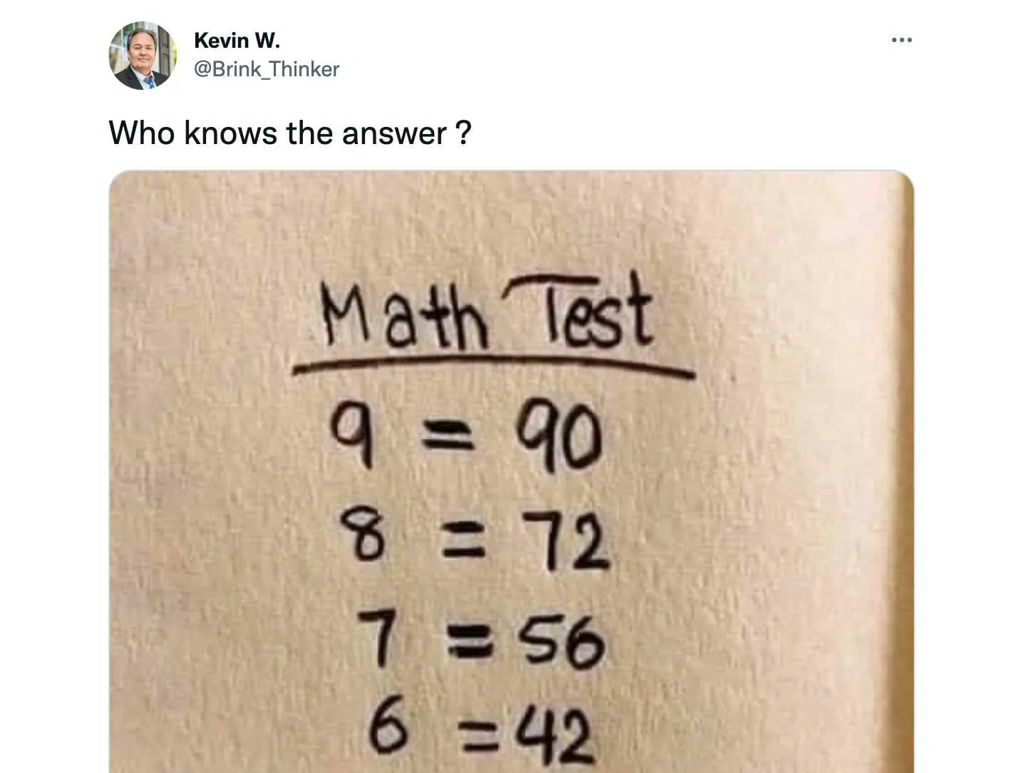 If You Get 16 Questions Wrong Out Of 20 What Is Your Grade If You Get 16 Questions Wrong Out Of 20 What Is Your Grade