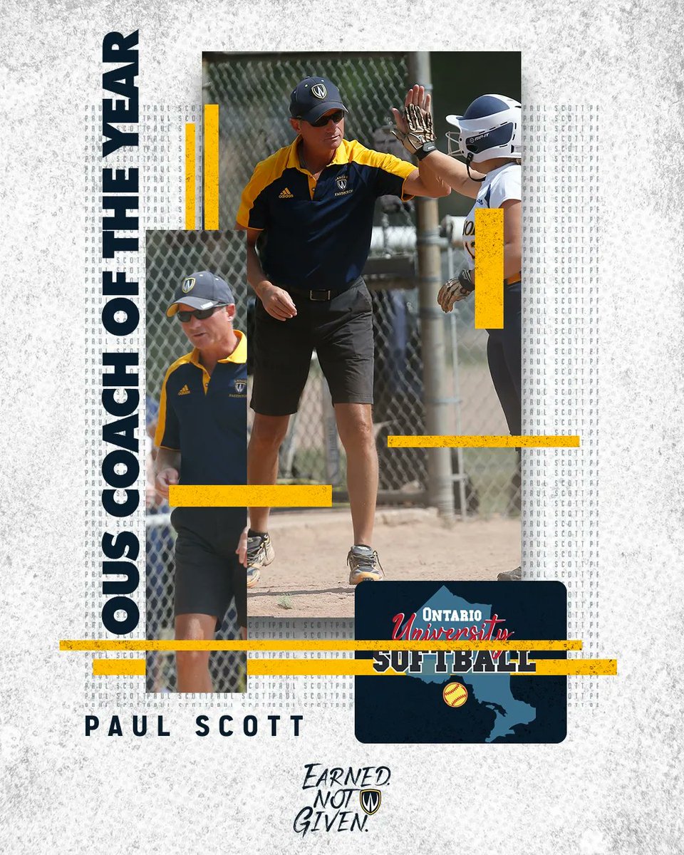 Windsor Lancers tweet media