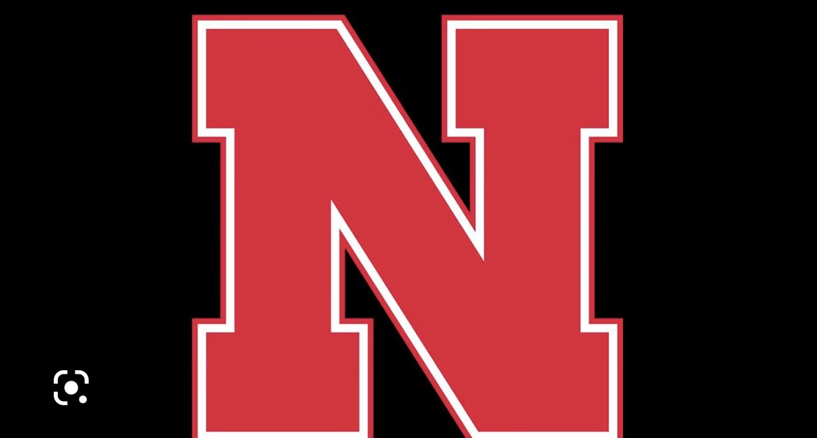 Terrance Shelton Jr tweet media