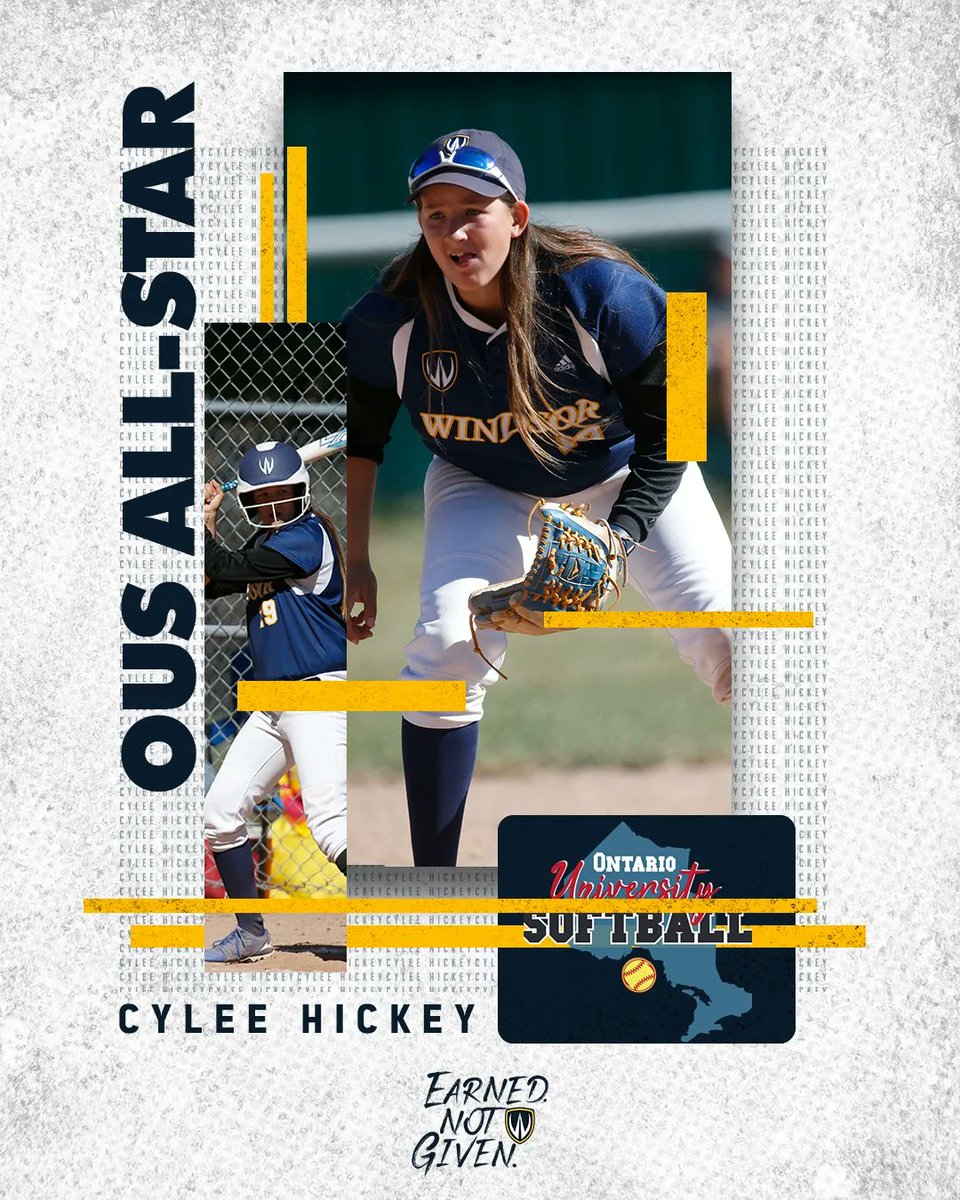 Windsor Lancers tweet media