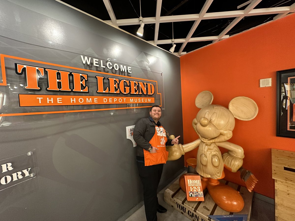 Gabriel Lopez tweet media